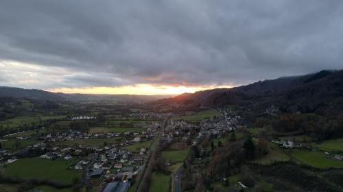 DJI_2043.JPG